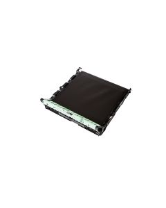 Brother BU-220CL printer- en scannerkit