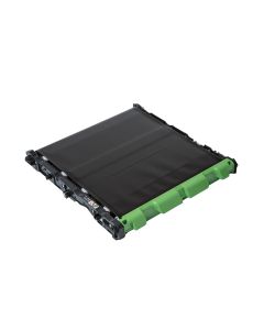 Brother BU-330CL Riem