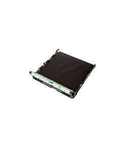 Brother BU220CL Printer/Scanner reserveonderdeel en accessoire 1 stuk(s)