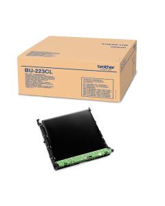 Brother BU223CL Printer/Scanner reserveonderdeel en accessoire Overdrachtsriemeenheid 1 stuk(s)