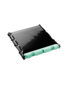 Brother BU300CL printer transportriem 50000 pagina's