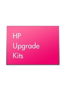 Hewlett Packard Enterprise HP 2-port 1Gb Ethernet Module