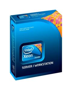Intel Intel® Xeon® Processor X5650 (12M Cache, 2.66 GHz, 6.40 GT/s Intel® QPI)