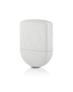 Cambium Networks Gigabit Ethernet Surge Suppressor