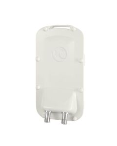 Cambium Networks 5 GHz PMP 450i Conn. AP (ROW)
