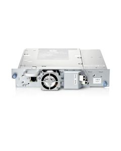 Hewlett Packard Enterprise StoreEver MSL LTO-6 Ultrium 6250 SAS Drive Upgrade Kit