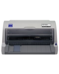 Epson LQ-630