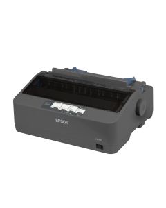 Epson LX-350
