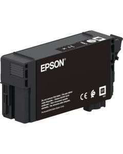 Epson SureColor SC-T3100N - Wireless Printer (Optional Stand)