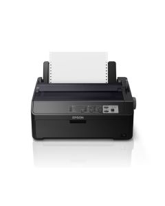 Epson FX-890II