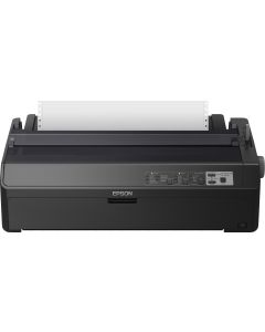 Epson LQ-2090IIN