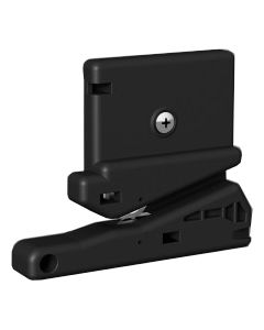 Epson AutoCutter C12C815331