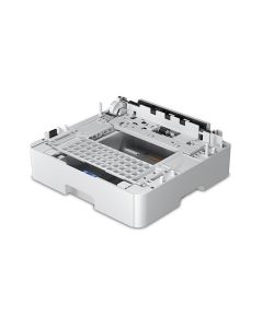Epson 500-Sheet Paper Cassette