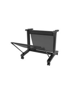 Epson Stand 24" LFP desktop