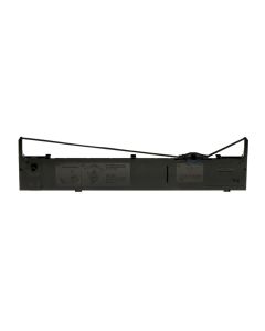 Epson Ribbon Cartridge zwart S015086