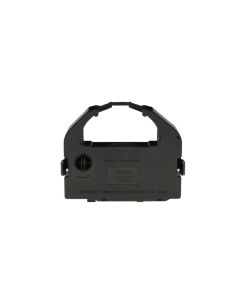 Epson Ribbon Cartridge zwart S015262