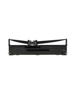 Epson Ribbon Cartridge zwart S015307