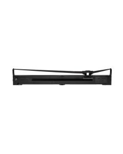 Epson Ribbon Cartridge zwart S015327