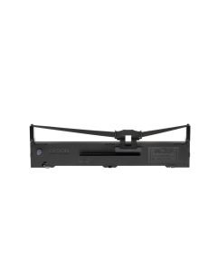 Epson Ribbon Cartridge zwart S015329