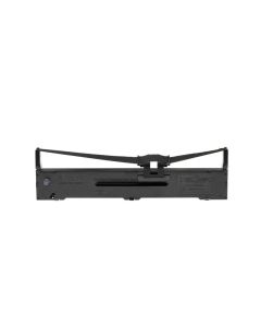 Epson Ribbon Cartridge zwart S015337