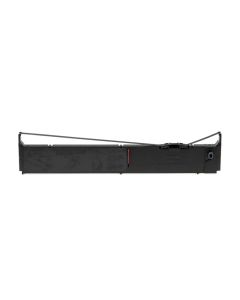 Epson Inktlint zwart S015384