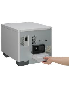 Epson PJMB100 Maintenance Cartridge for Discproducer (MOQ=10)