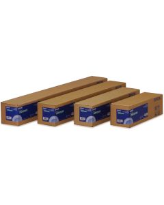 Epson Enhanced Matte Paper, 44-inch x 30,5 m, 189 g/m2