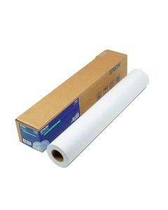 Epson Premium Luster Photo Paper, 44" x 30,5 m, 260g/m2