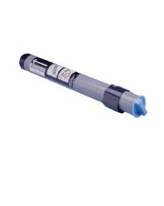 Epson Toner cyaan S050041