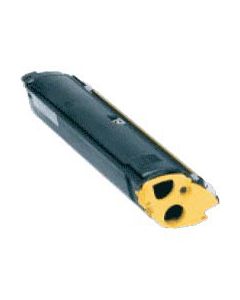 Epson Toner geel S050097