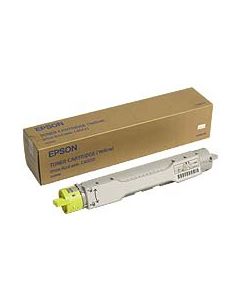 Epson Toner geel S050148