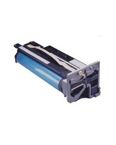 Epson Photo Conductor S051073