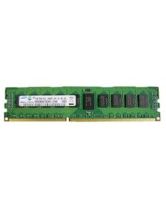 DELL C1KCN geheugenmodule 4 GB 1 x 4 GB DDR3 240-pin DIMM ECC