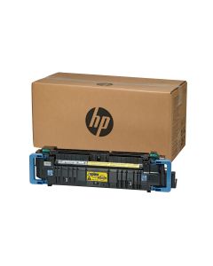 HP LaserJet fuserkit, 220 V