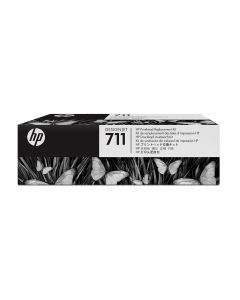 HP 711 DesignJet printkopvervangingskit
