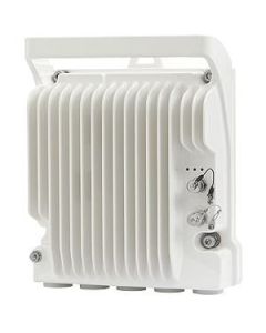 Cambium Networks PTP 820S Radio 24GHz HP,UL,All,Lo,24000-24056MHz