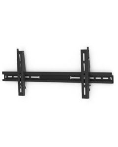 SMS 50kg Capacity, 37-86", 0-5° Tilt, Black