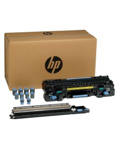 HP C2H57-67901 printer- en scannerkit Onderhoudspakket