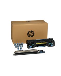 HP LaserJet 220-V onderhouds-/fuserkit
