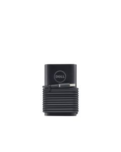 DELL C2WJH netvoeding & inverter Binnen 45 W Zwart
