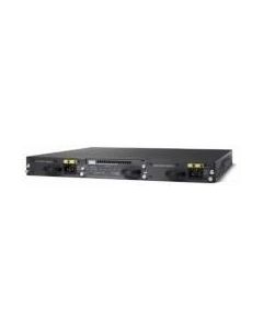 Cisco RPS 1150W