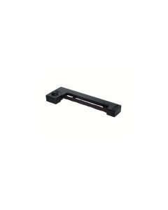 Epson Ribbon Cartridge M-150, M-150II, black (ERC05B)