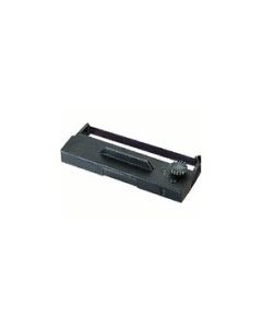 Epson Ribbon Cartridge TM-U290/II, -U295, M-290, black (ERC27B)