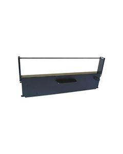 Epson Ribbon Cartridge TM-H5000/II, -U930/II, -U950/925, -U590, black (ERC31B)