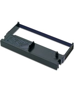 Epson Ribbon Cartridge TM-U675/-H6000/II, M-U420/820/825, black (ERC32B)