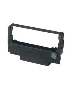 Epson Ribbon Cartridge TM-U200/U210/U220/U230/U300/U375, black (ERC38B)