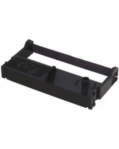 Epson Ribbon Cartridge M-875, black (ERC35B)