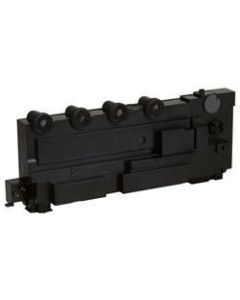 Lexmark C54x, X54x Waste Toner Bottle, 18K