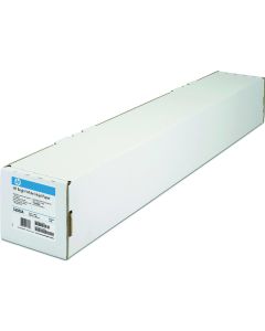HP C6035A grootformaatmedia 45,7 m