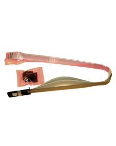 HP C6074-60418 Printer/Scanner reserveonderdeel en accessoire Kabel